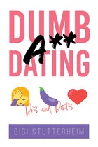 Dumbass Dating