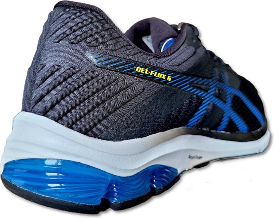 COOL & HEALTH springschoenen - Hoefschoenen & medische hoefschoenen