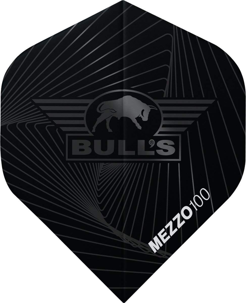 Nog geen product afbeelding beschikbaar