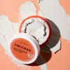 FREEMAN Pore Minimizing Clay Mud Mask 2 stuks