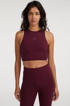 O'neill Sport BH's TRAINING CROPPED TOP