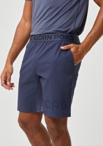 Bjorn Borg Sportbroek Mannen - Maat M