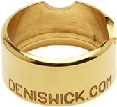 Denis Wick Cornet Tone Ring DW4906