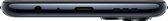 OPPO Find X3 Lite 16,3 cm (6.43") Double SIM ColorOS 11.1 5G USB Type-C 8 Go 128 Go 4300 mAh Noir