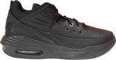 Nike - Max Aura 5 - Sneakers - Zwart - Mannen - Maat 40