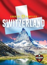 Country Profiles - Switzerland