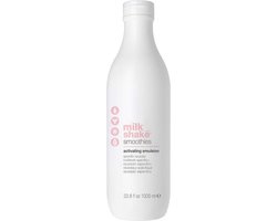 Oxidant Milk Shake Smoothies, 1000 Ml