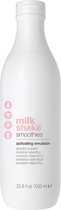 Oxidant Milk Shake Smoothies, 1000 Ml