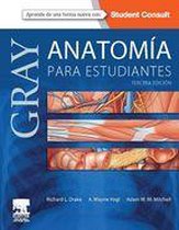 ANATOMIA I - HUESOS