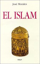 Bolsillo - El Islam