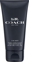 Coach - Coach For Man After Shave Balsam (M)
