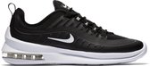 Nike Air Max Axis Sneakers Heren - Black/White Maat 45