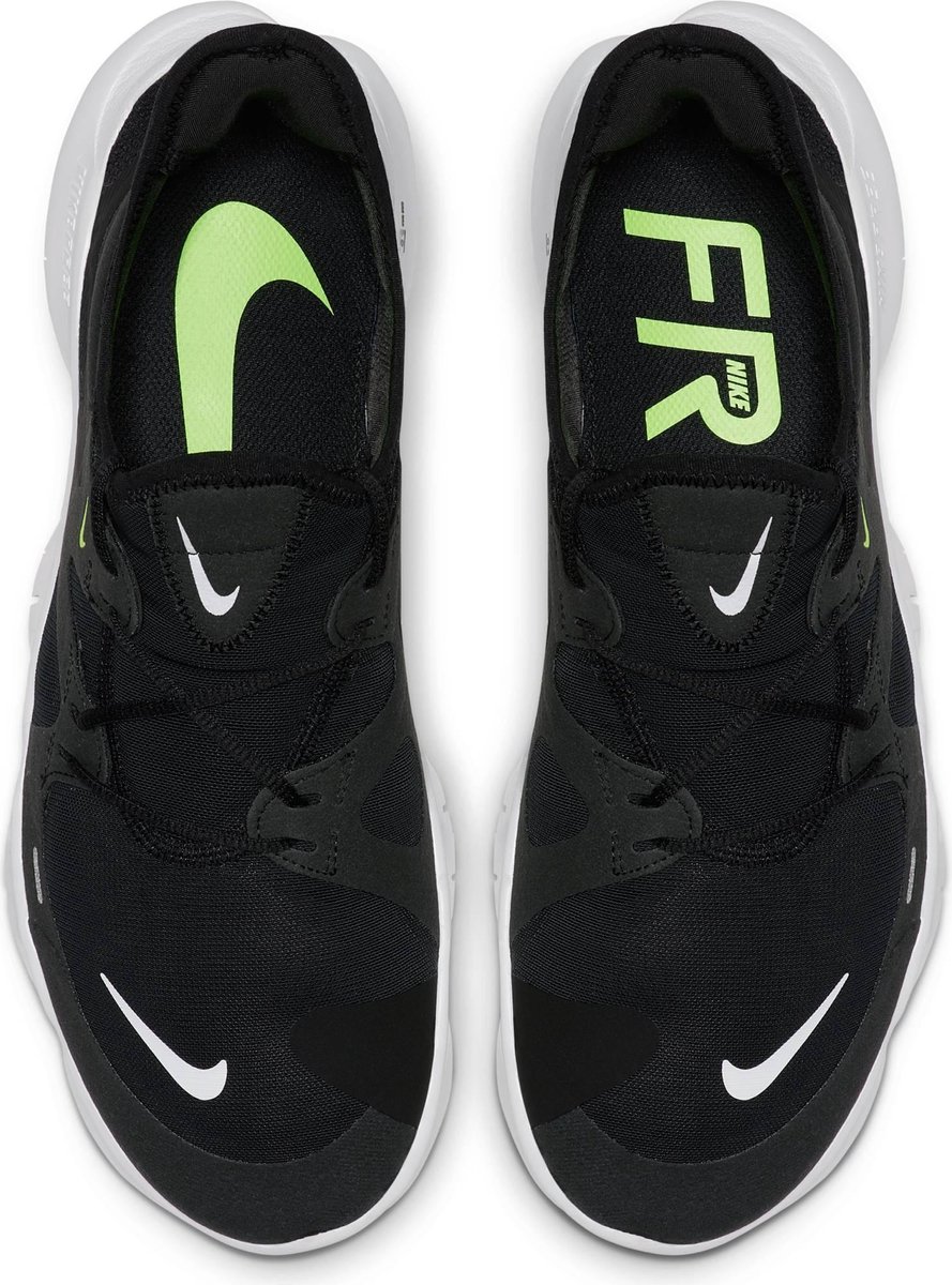 nike free run 5.0 mens