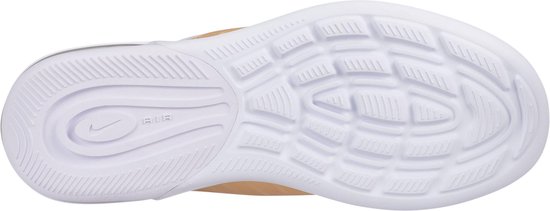 nike wmns nike air max axis
