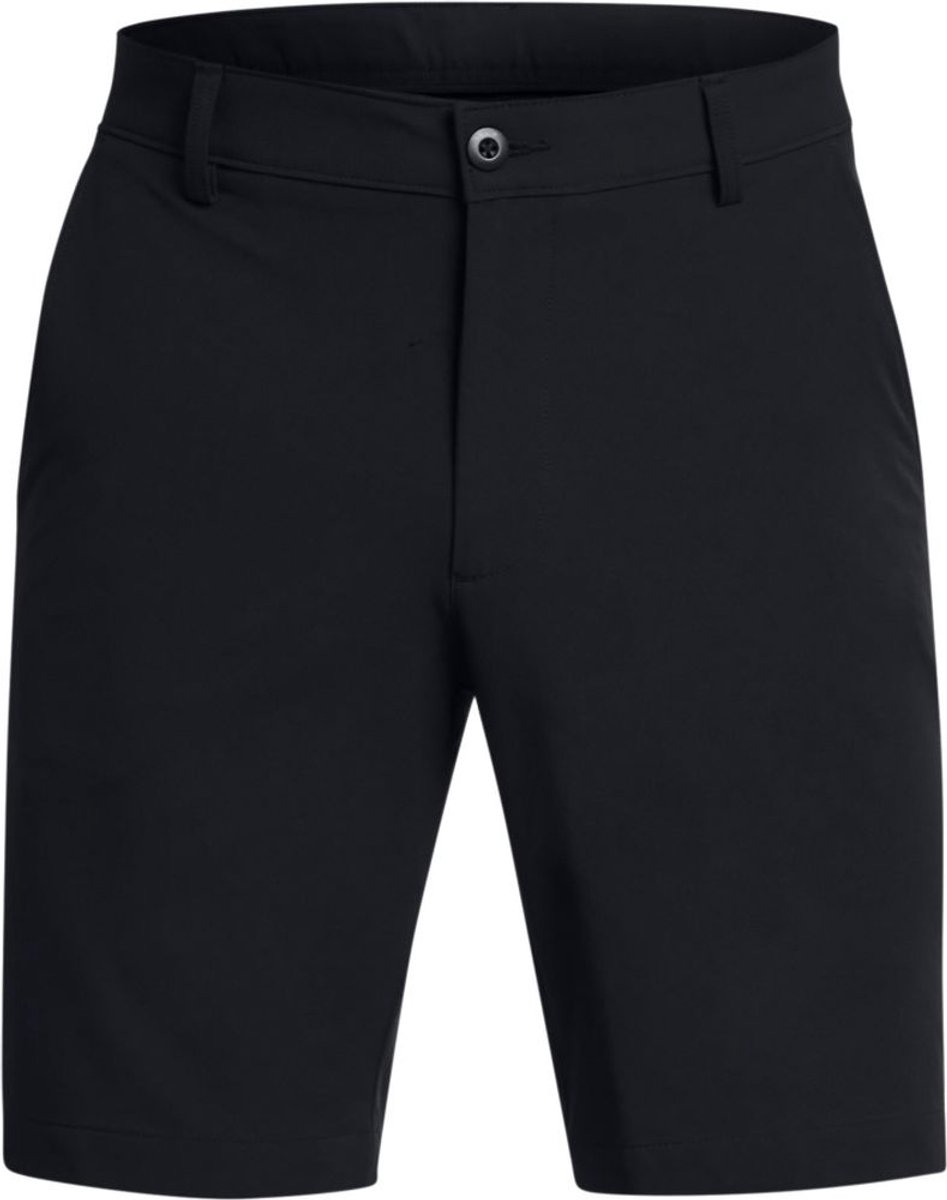 Under Armour Ua Matchplay Tapered Short