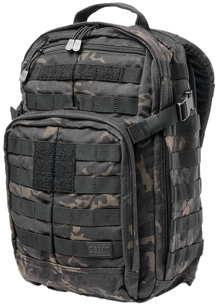 5.11 RUSH 12 2.0 Backpack
