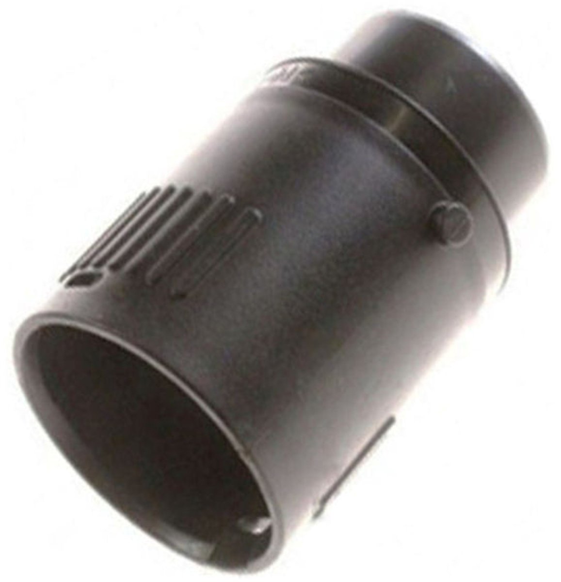 Rowenta stofzuiger wartel voor de slang - RS-RT3508