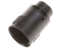 Rowenta stofzuiger wartel voor de slang - RS-RT3508