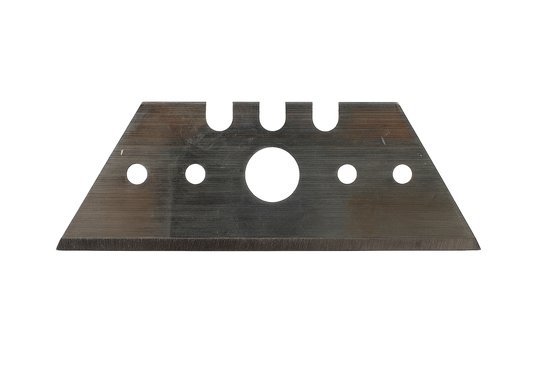 KNIPEX 12 19 10 set of spare blades for 12 12 10