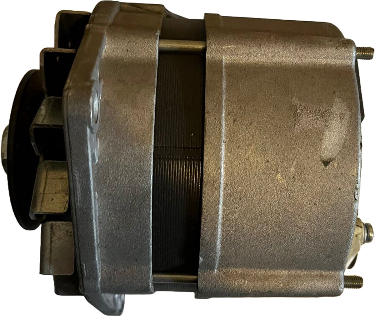 WAI dynamo 12V 120A