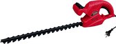 Gardentec Elektrische Heggenschaar - 450W - 51cm Zwaardlengte - 16 milimeter mesafstand - Schaar voor tuinonderhoud