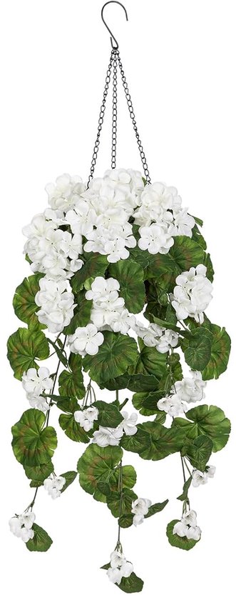 Squishmallows Zarina de gele bananenslak met bloemen, 20 cm