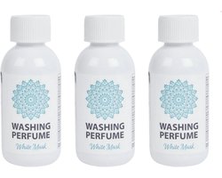Wasparfum White Musk 150 ml