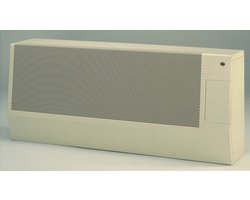 DRU Art 6 Gashaard / gaskachel