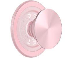 Popsockets PopGrip MagSafe Dusty Rose