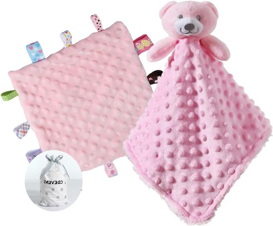 Pluche knuffel dier vos van 25 cm - Zachte speelgoed knuffels/dieren van je favoriete Pluche knuffel dier vos van 25 cm - Zachte speelgoed knuffels/dieren van je favoriete