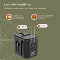 Product afbeelding  7