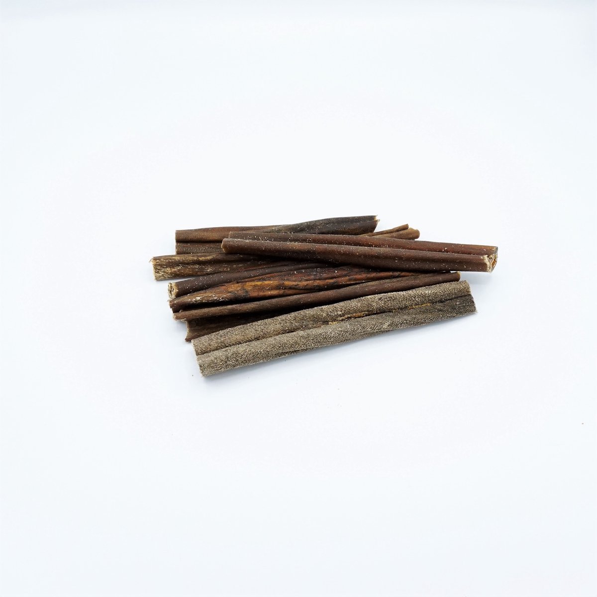 Puur Fit Hertenkophuid 800 gram - Hondensnack