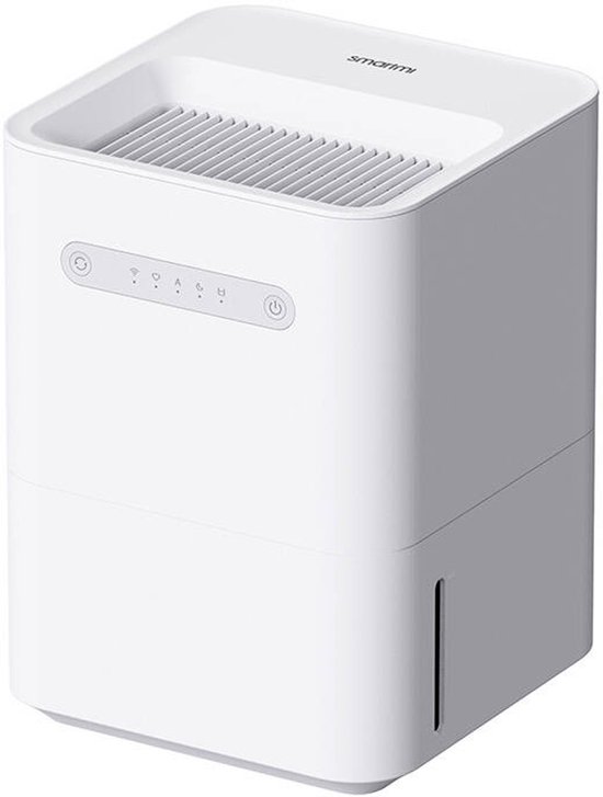 Smartmi Evaporative Humidifier 3 Lite