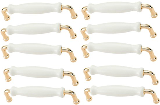 1241070_8