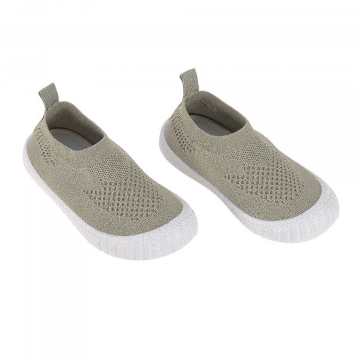 Sneakers Lassig Kids Olive Mt. 26