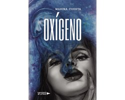 UNIVERSO DE LETRAS - Oxígeno