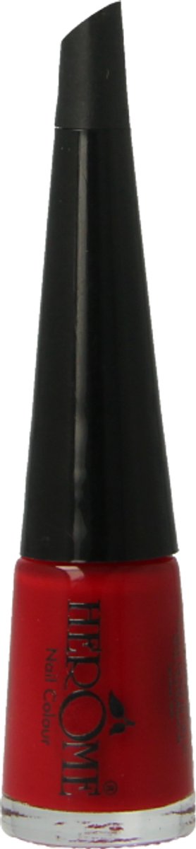 Herome Take away nail colour basic 34/32 4 Milliliter