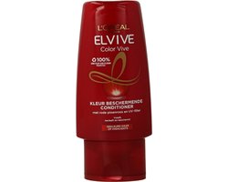 Elvive Conditioner Color Vive Mini