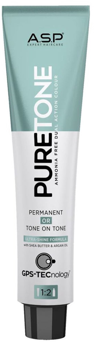 A.S.P Pure Tone 9.23 Pearl Blonde 100 ml