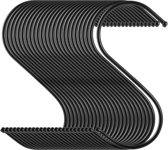GAMMA | Tesa Powerstrips haken Small rechthoekig - draagkracht tot 1 kg