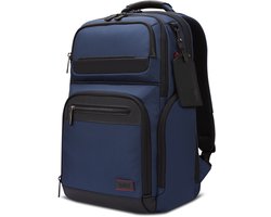 ThinkPad Executive 16" Backpack