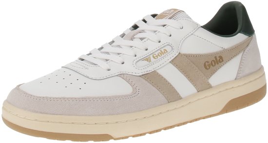 Pintura Acrílica Angelus 1 Oz Color Satchel Tan | Cuotas sin interés