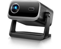 Lexium Mini beamer - Projector - Beamerscherm - Projectiescherm - Outdoor & Indoor Projector -