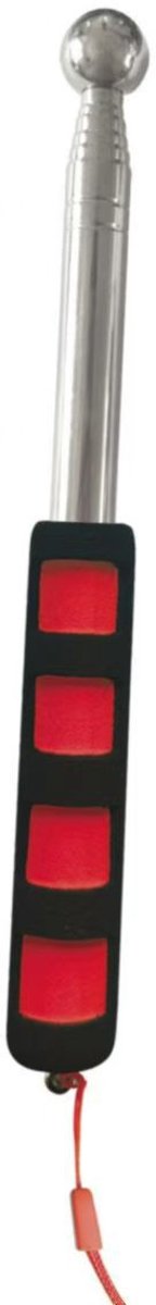 Geluidsdetectiehamer-tegeldetector-inspectiegereedschap voor huisdecoratie-1,2 meter