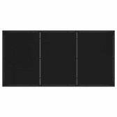 PDP.ProductImage.Thumb.Image.srtText Prix le plus bas