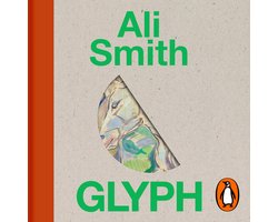 Glyph