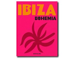 Ibiza Bohemia