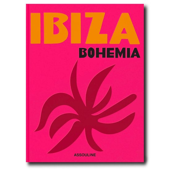 ISBN 9781614285915, Anglais, Livre broché, 150 pages