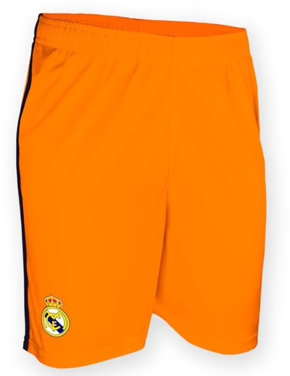 Maillot Real Madrid Enfant Personnalisés Pas Cher, Ensemble Foot Real