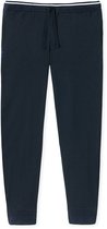 Schiesser Lange broek - Mix + Relax - Heren Pyjamabroek